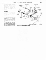 1964 Ford Truck Shop Manual 1-5 019.jpg
